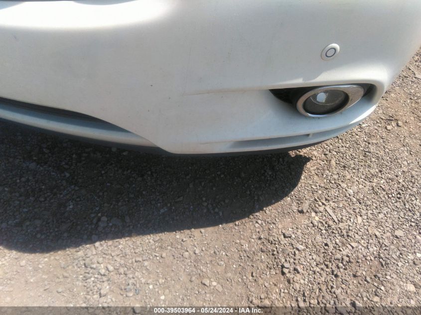 2014 Infiniti Qx60 VIN: 5N1AL0MM0EC510522 Lot: 39503964