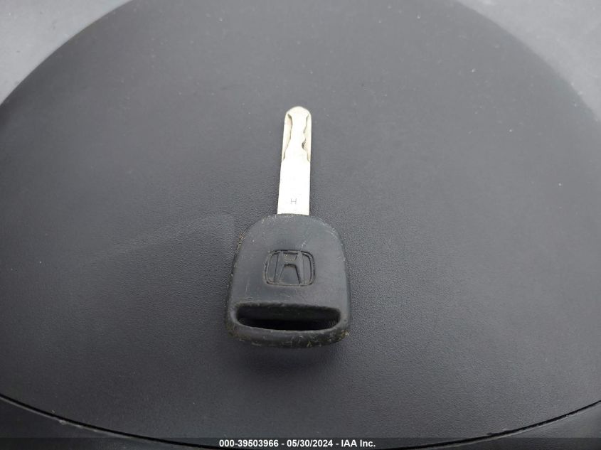 2007 Honda Fit VIN: JHMGD38497S029800 Lot: 39503966