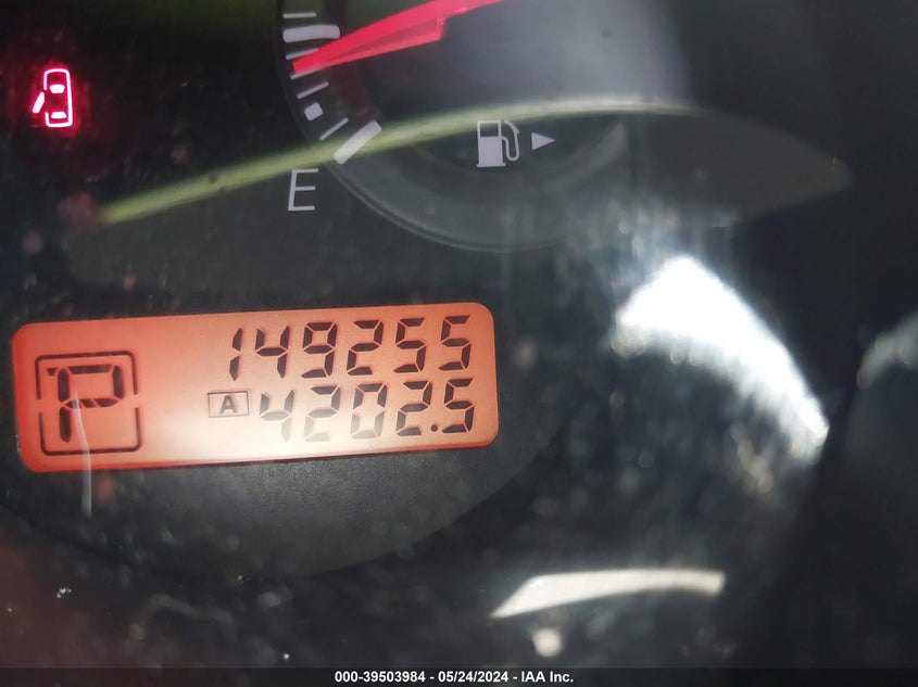 2012 Nissan Versa 1.8 S VIN: 3N1BC1CP5CK802588 Lot: 39503984