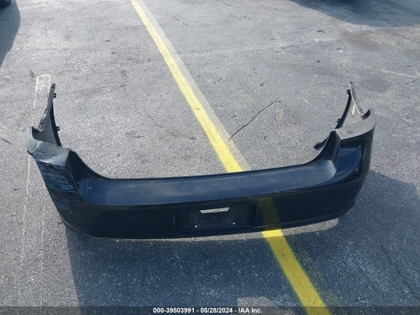 2007 Buick Lucerne Cxl VIN: 1G4HD57297U101628 Lot: 39503991