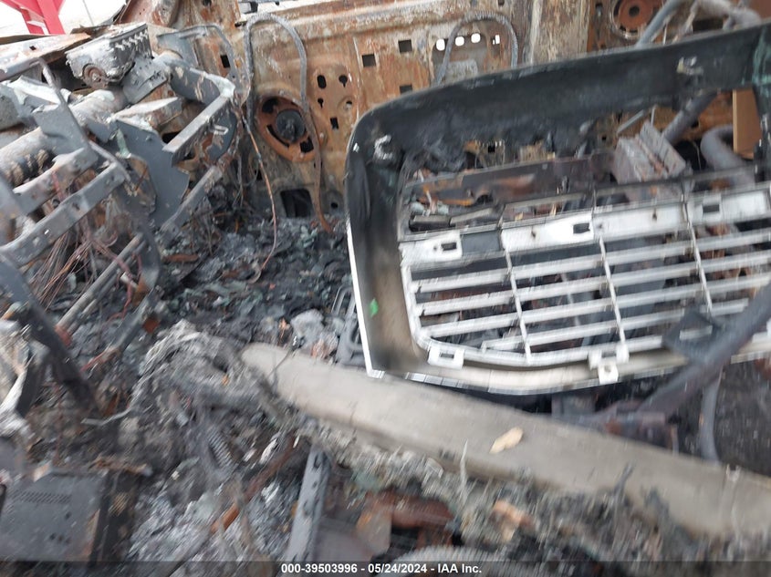 2009 Dodge Ram 2500 Laramie VIN: 3D7KS28LX9G521156 Lot: 39503996