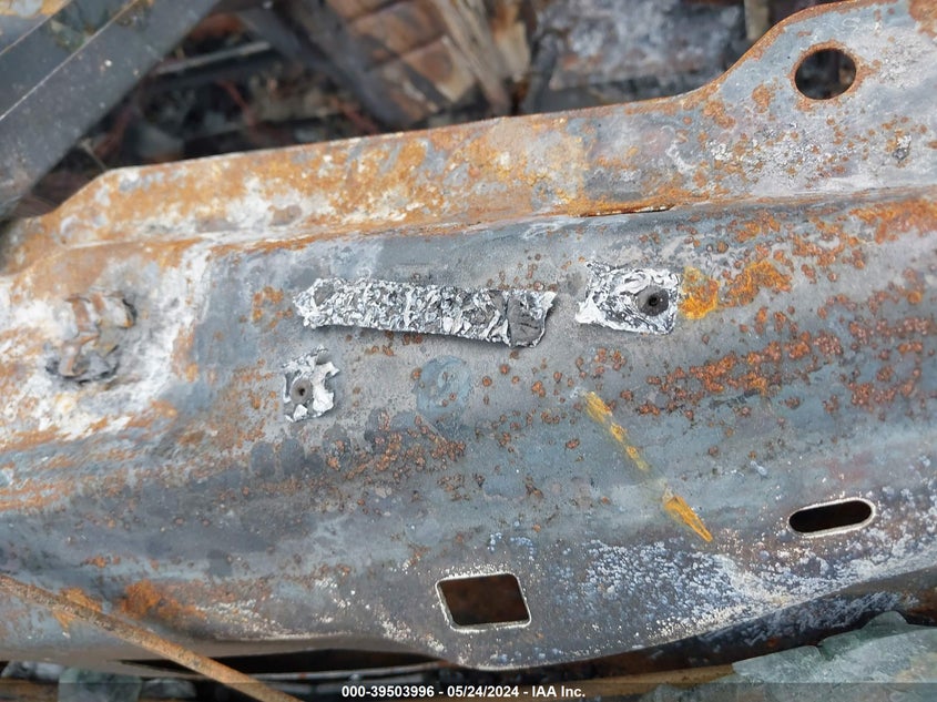 2009 Dodge Ram 2500 Laramie VIN: 3D7KS28LX9G521156 Lot: 39503996