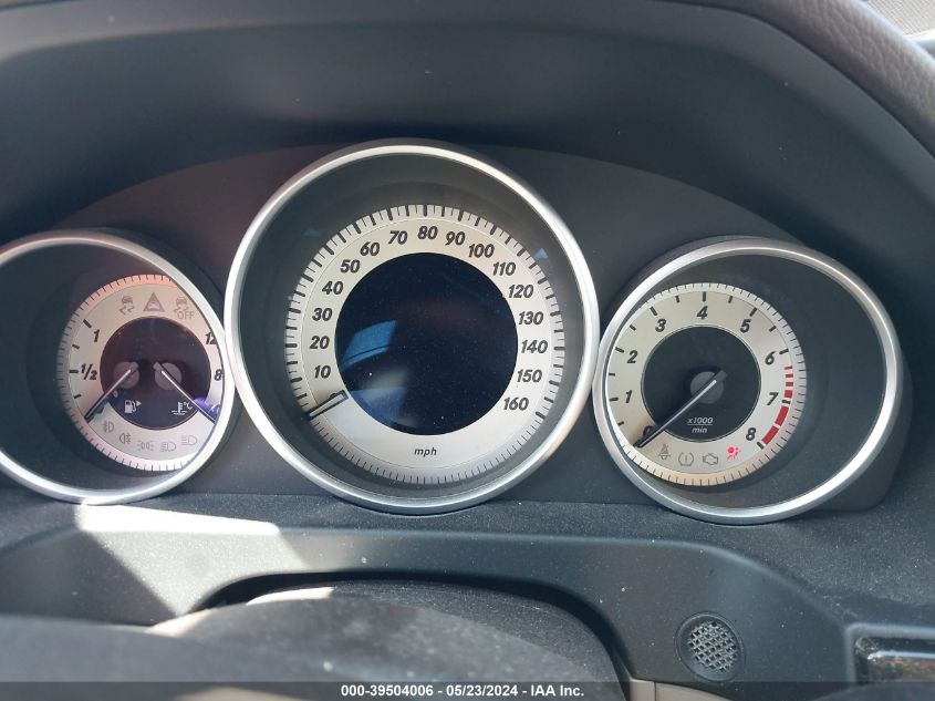 2016 Mercedes-Benz E 350 4Matic VIN: WDDHF8JB3GB286141 Lot: 39504006