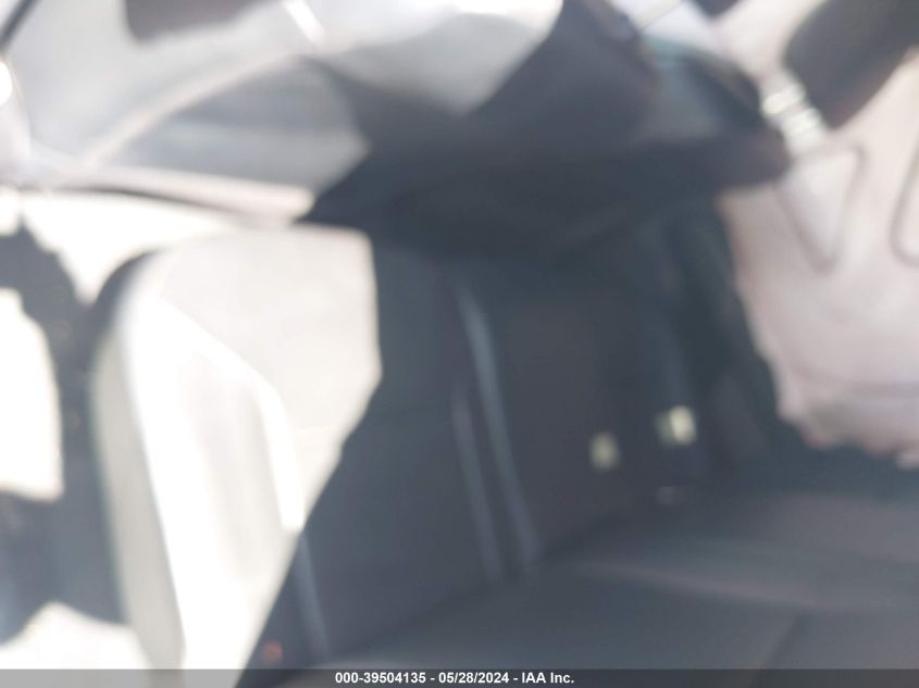 2021 Toyota Tacoma Trd Off-Road VIN: 5TFCZ5AN4MX245469 Lot: 39504135