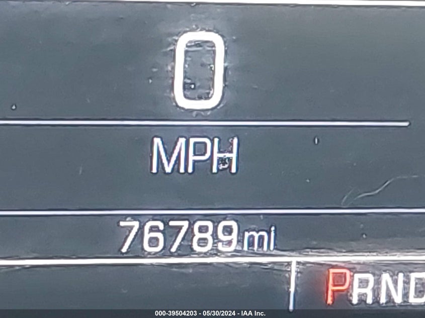 2017 Chevrolet Silverado 1500 1Lt VIN: 1GCVKREH2HZ397009 Lot: 39504203