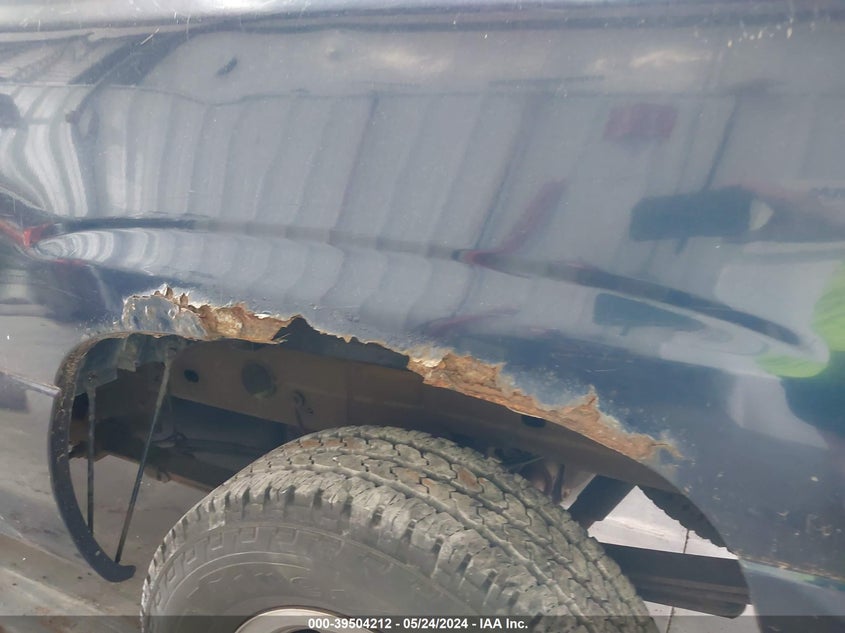 1999 Chevrolet Silverado 1500 Ls VIN: 1GCEK14T0XE112188 Lot: 39504212