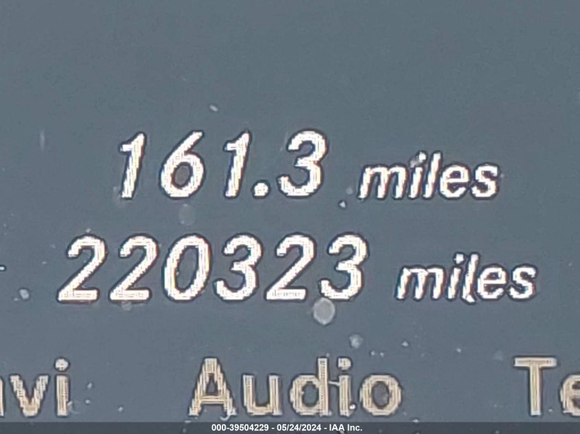 2007 Mercedes-Benz S 550 VIN: WDDNG71X17A088864 Lot: 39504229