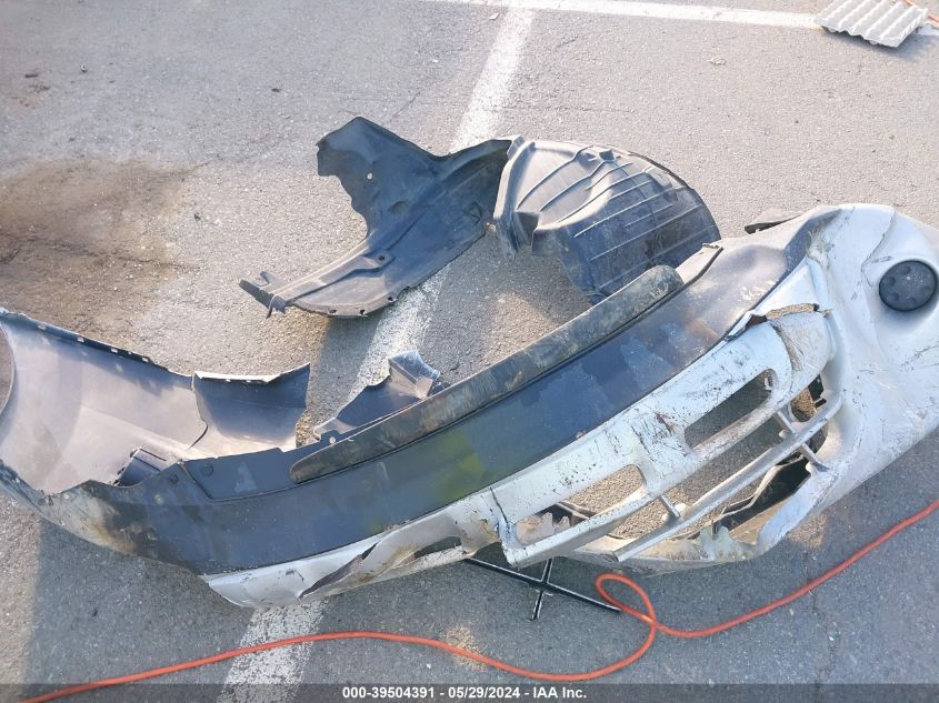 2011 Nissan Rogue Sv VIN: JN8AS5MT5BW576249 Lot: 39504391