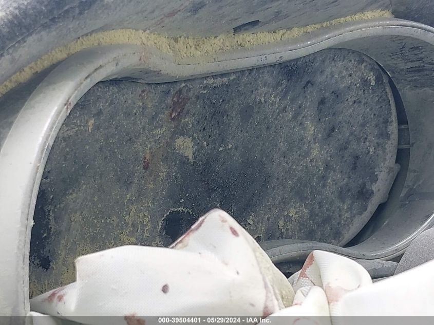 2019 Jeep Grand Cherokee Srt 4X4 VIN: 1C4RJFDJ8KC563616 Lot: 39504401