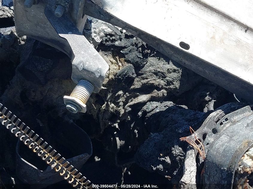 2012 Audi A4 Premium VIN: WAUAFAFL6CN009221 Lot: 39504477