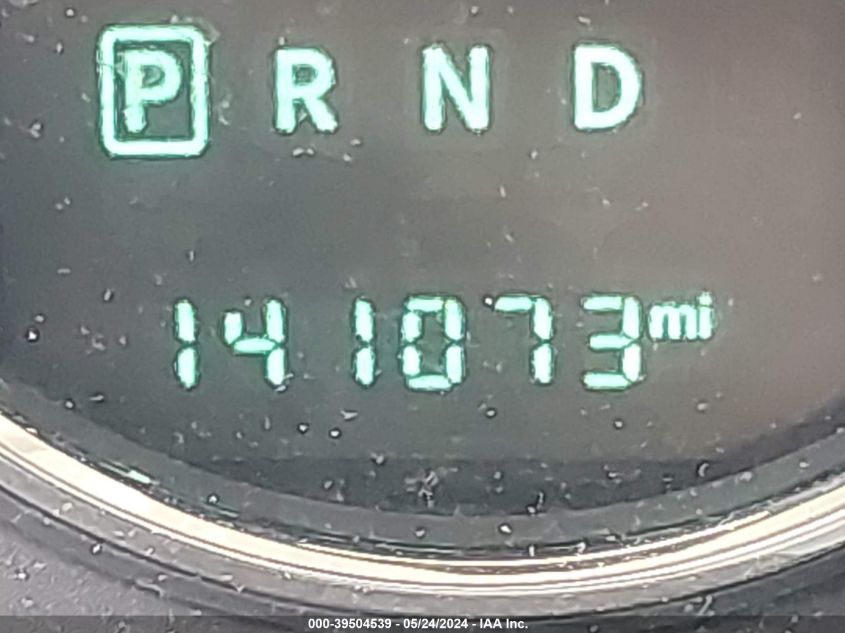 2015 Jeep Wrangler Unlimited Sahara VIN: 1C4BJWEG5FL638296 Lot: 39504539