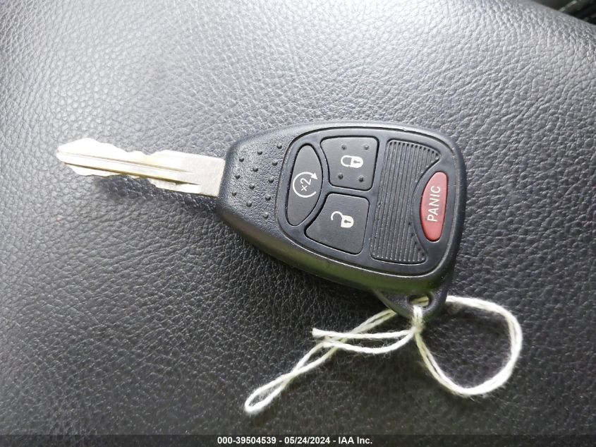 2015 Jeep Wrangler Unlimited Sahara VIN: 1C4BJWEG5FL638296 Lot: 39504539