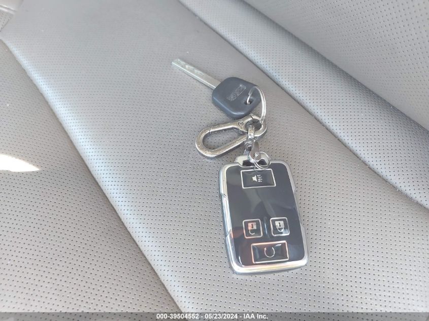 2018 GMC Sierra 1500 Slt VIN: 3GTU2NEJ3JG227058 Lot: 39504552