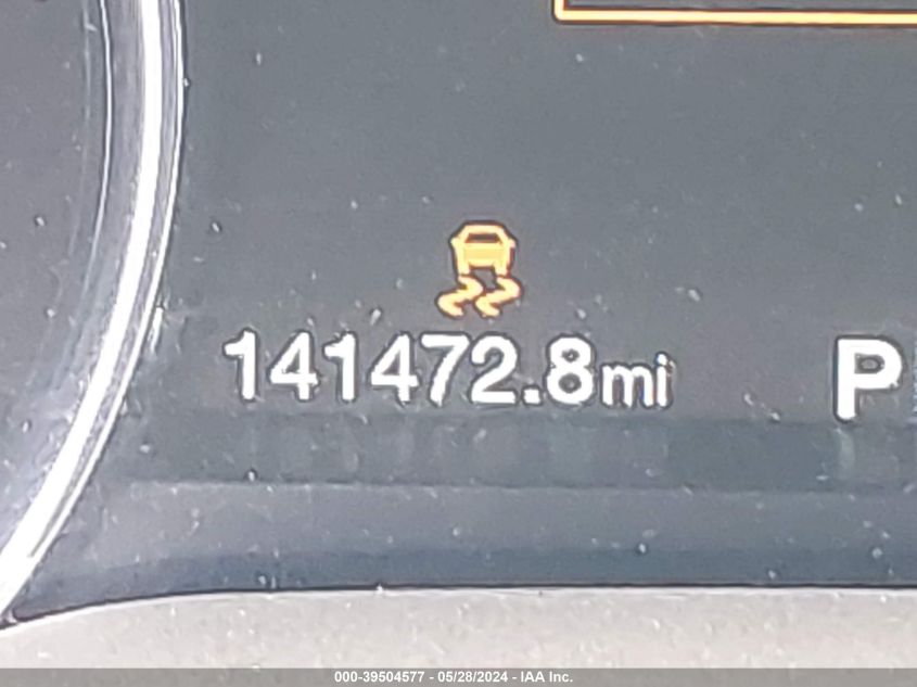 2017 Ford F-250 Platinum VIN: 1FT7W2BT4HED09341 Lot: 39504577