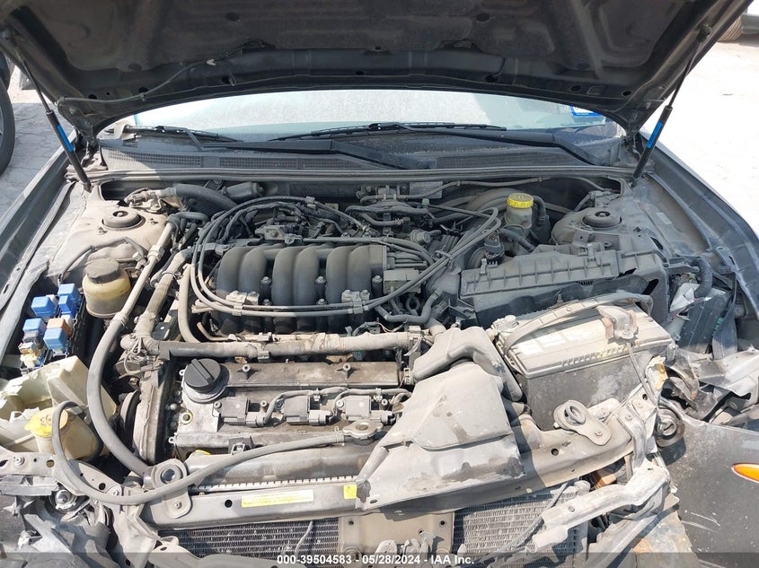 2000 Nissan Maxima Gle/Gxe/Se VIN: JN1CA31D0YT550065 Lot: 39504583