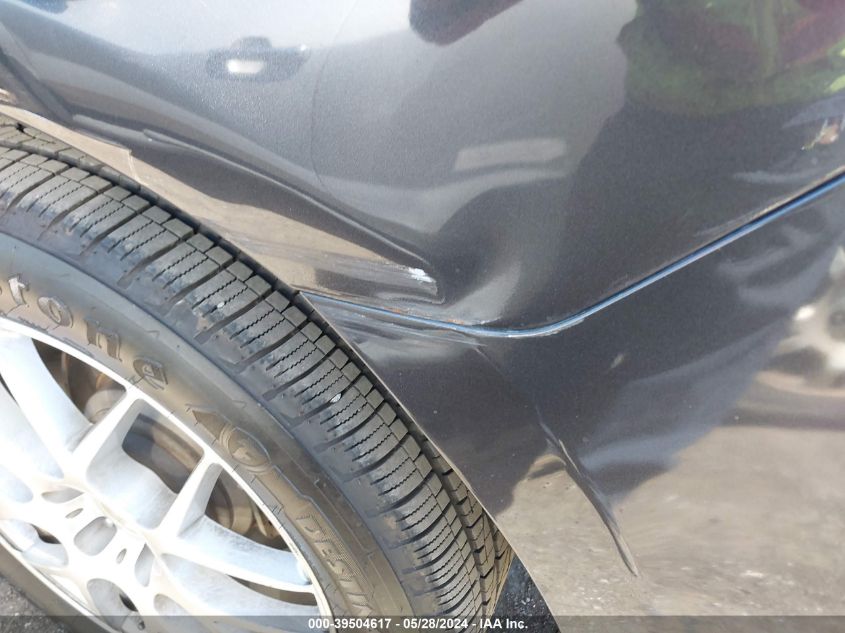 2014 Acura Mdx Technology Package VIN: 5FRYD4H44EB039624 Lot: 39504617