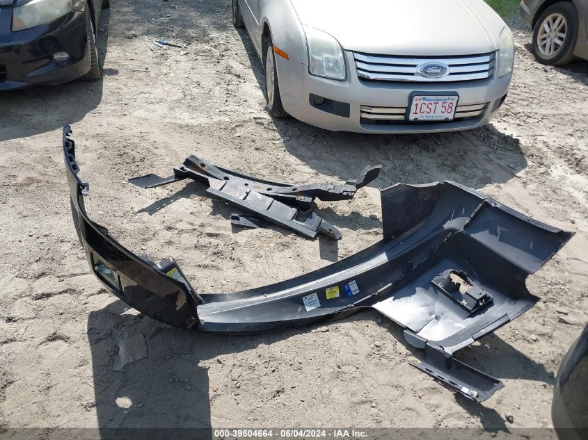 2012 GMC Terrain Slt-1 VIN: 2GKFLVE56C6300595 Lot: 39504664