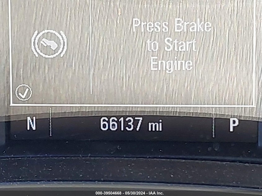 2021 Chevrolet Malibu Fwd Lt VIN: 1G1ZD5ST0MF037433 Lot: 39504668