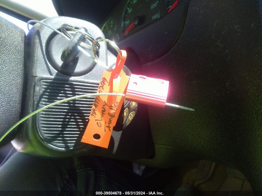 2012 Chevrolet Impala Lt VIN: 2G1WG5E39C1314334 Lot: 39504678