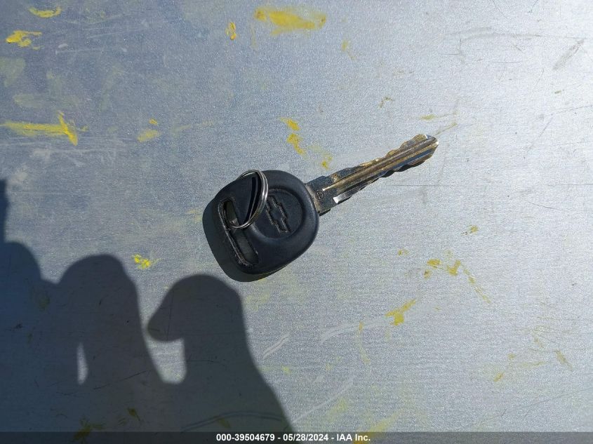 2007 Chevrolet Equinox Lt VIN: 2CNDL63F176011274 Lot: 39504679