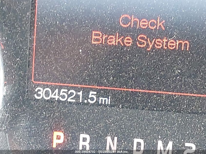 2011 Ford F-150 Xlt VIN: 1FTFW1ET5BFD06841 Lot: 39504702