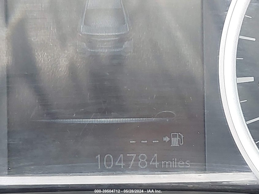 2017 Nissan Sentra Sv VIN: 3N1AB7AP2HY272413 Lot: 39504712