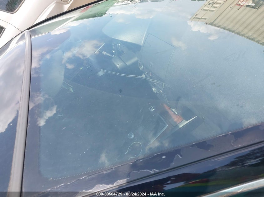 2008 Mercedes-Benz C 300 Luxury 4Matic/Sport 4Matic VIN: WDDGF81X18F065428 Lot: 39504729