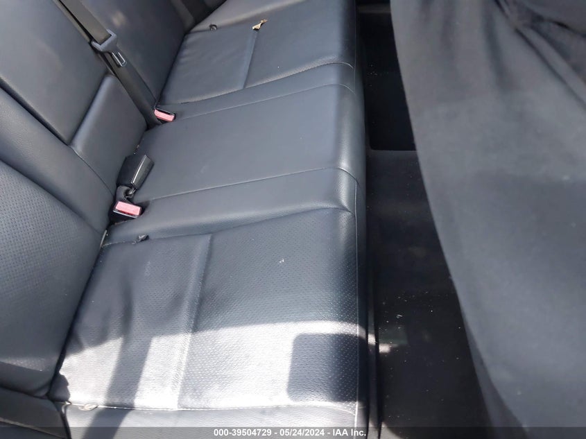 2008 Mercedes-Benz C 300 Luxury 4Matic/Sport 4Matic VIN: WDDGF81X18F065428 Lot: 39504729