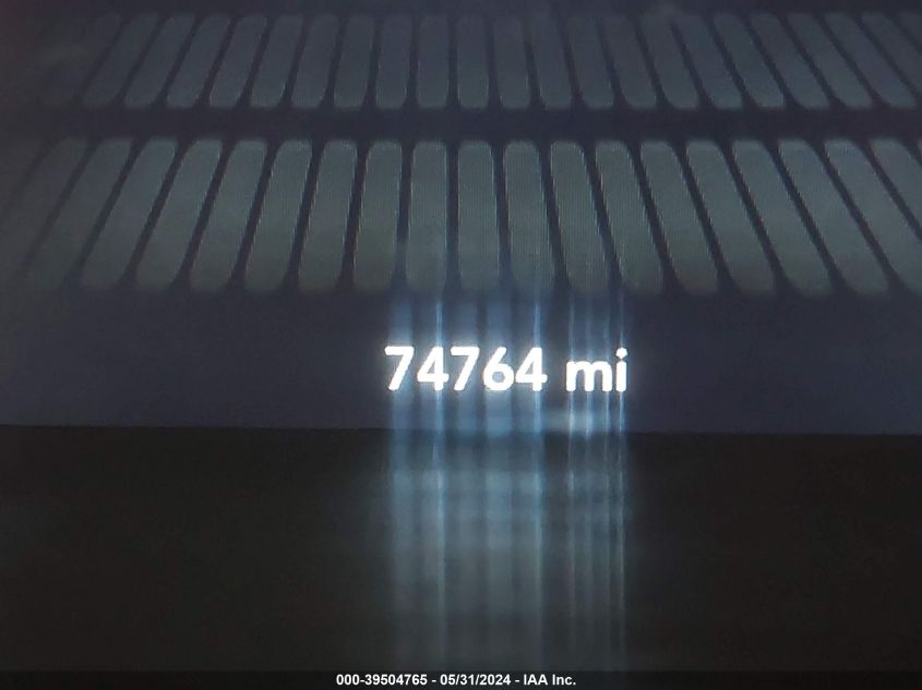 2017 Dodge Challenger R/T VIN: 2C3CDZBT9HH561306 Lot: 39504765