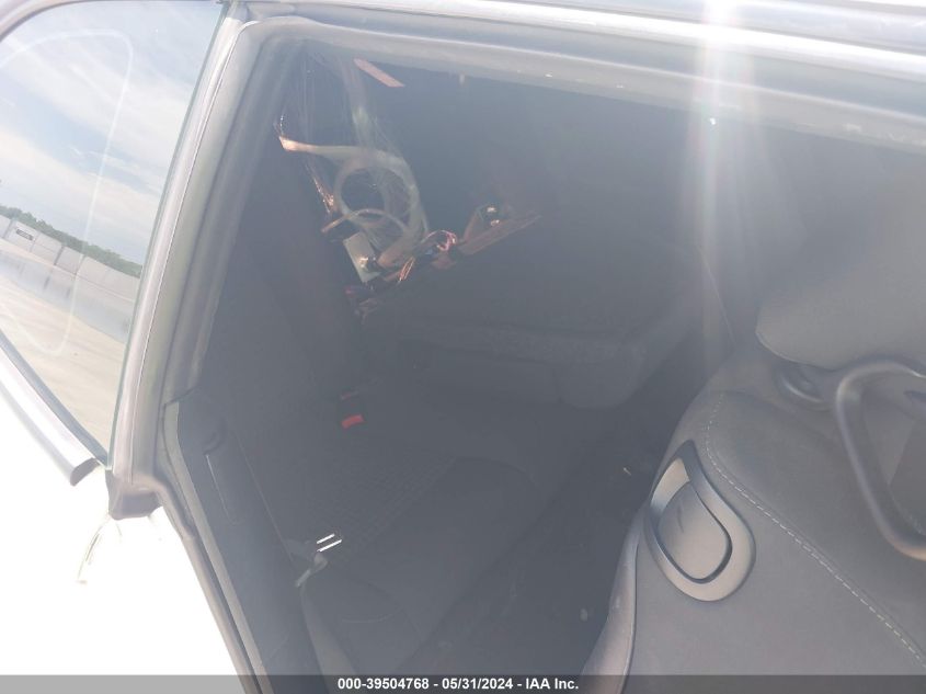 2019 Dodge Challenger R/T VIN: 2C3CDZBT6KH512183 Lot: 39504768