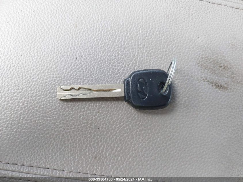 2015 Hyundai Sonata Se VIN: 5NPE24AFXFH149747 Lot: 39504780