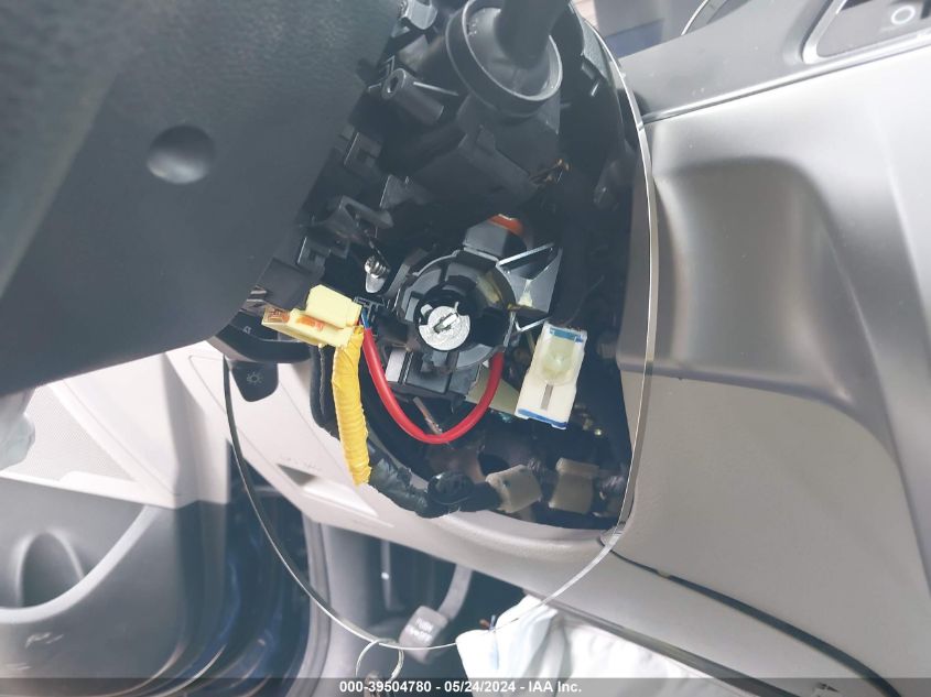 2015 Hyundai Sonata Se VIN: 5NPE24AFXFH149747 Lot: 39504780