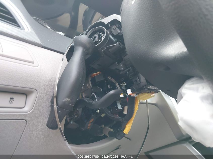 2015 Hyundai Sonata Se VIN: 5NPE24AFXFH149747 Lot: 39504780