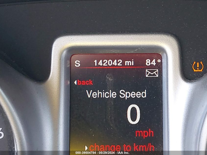 2018 Dodge Journey Gt VIN: 3C4PDCEG3JT473325 Lot: 39504784