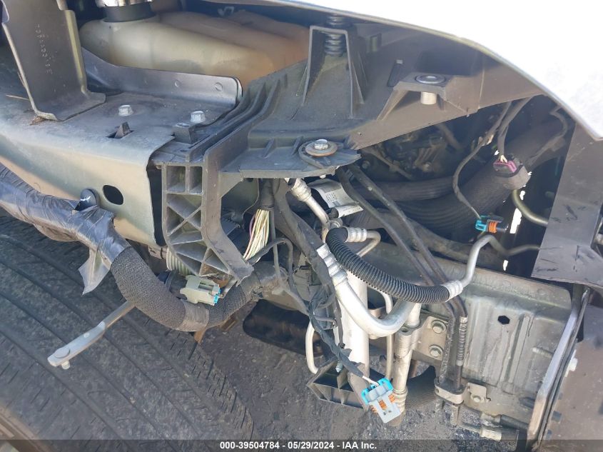 2018 Dodge Journey Gt VIN: 3C4PDCEG3JT473325 Lot: 39504784