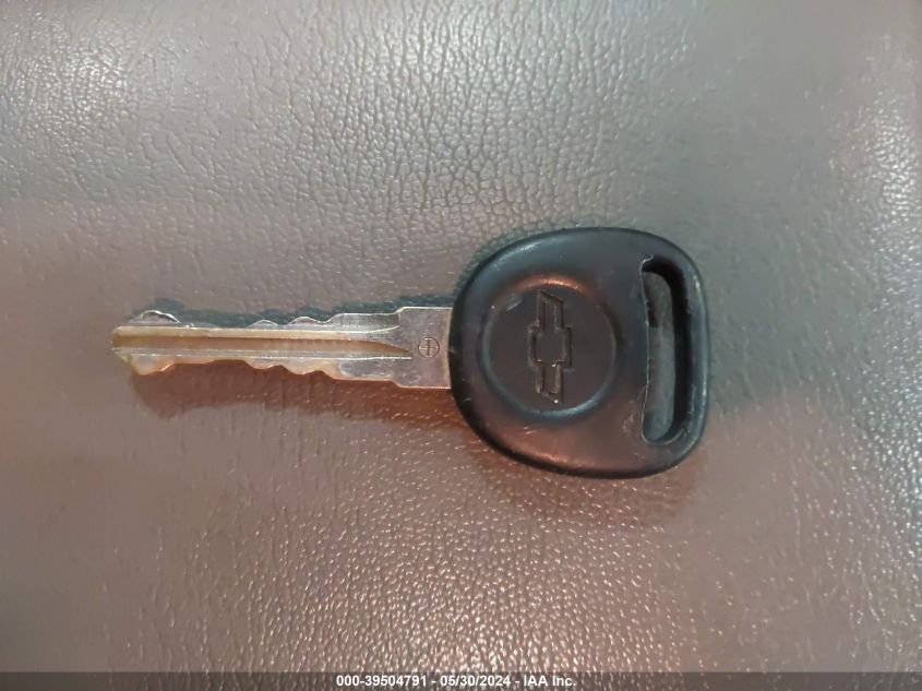 2010 Chevrolet Malibu Ls VIN: 1G1ZA5EB0AF273944 Lot: 39504791