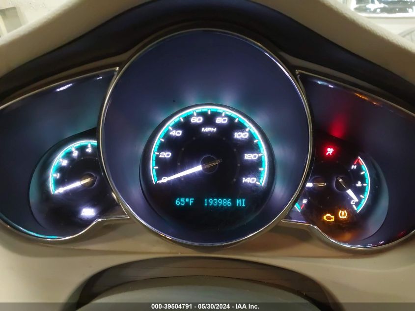 2010 Chevrolet Malibu Ls VIN: 1G1ZA5EB0AF273944 Lot: 39504791