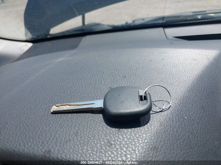 2020 Toyota Camry Se VIN: 4T1G11AK5LU368586 Lot: 39504837