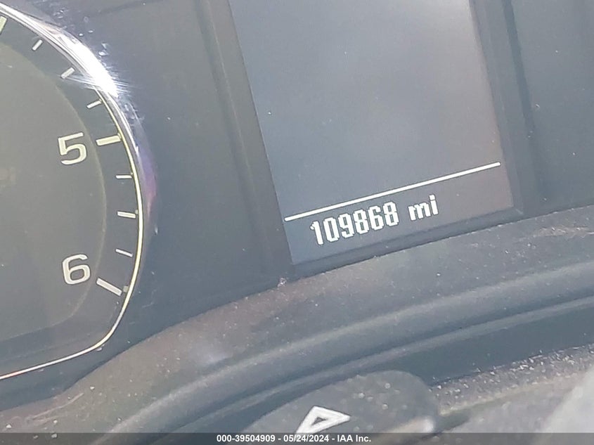 2014 Chevrolet Silverado 1500 Work Truck 1Wt VIN: 3GCUKPEH6EG256780 Lot: 39504909