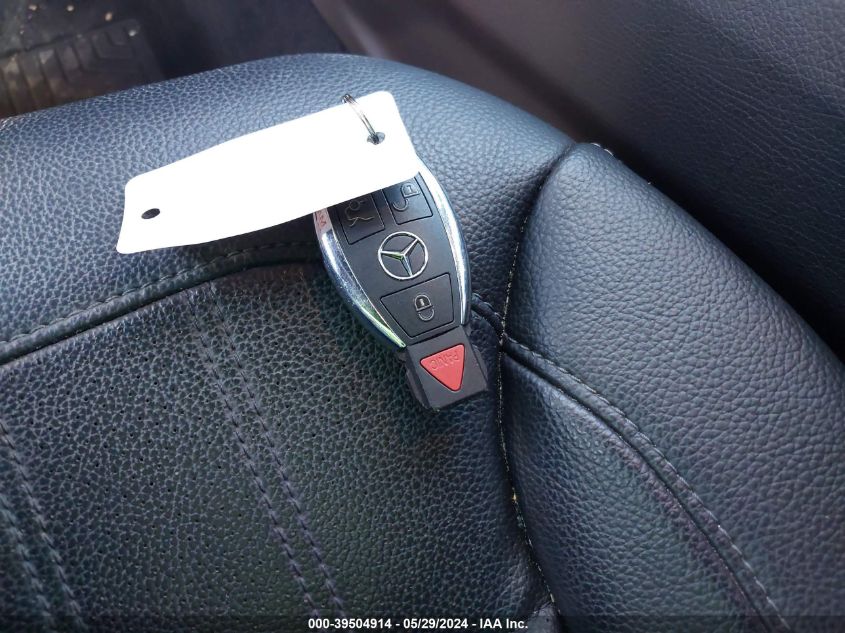 2016 Mercedes-Benz Gle 350 4Matic VIN: 4JGDA5HB0GA799392 Lot: 39504914