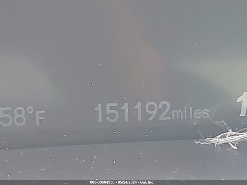 2014 Honda Civic Lx VIN: 2HGFB2F51EH511739 Lot: 39504930