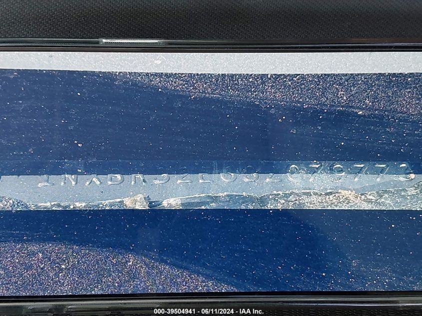 2003 Toyota Corolla Ce VIN: 1NXBR32E63Z079773 Lot: 39504941