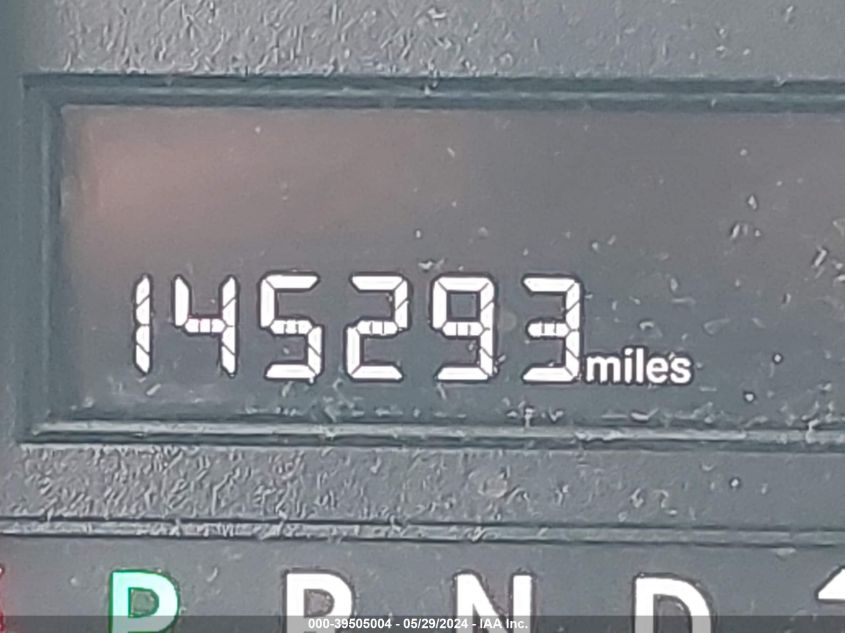 2012 Dodge Grand Caravan Sxt VIN: 2C4RDGCG5CR177358 Lot: 39505004