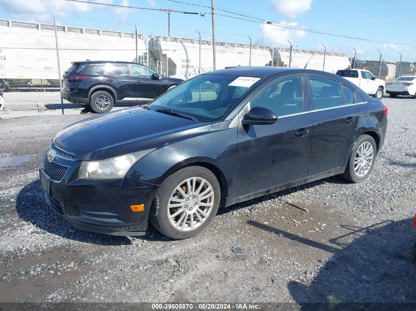 1G1PK5SC8C7175632 | 2012 CHEVROLET CRUZE