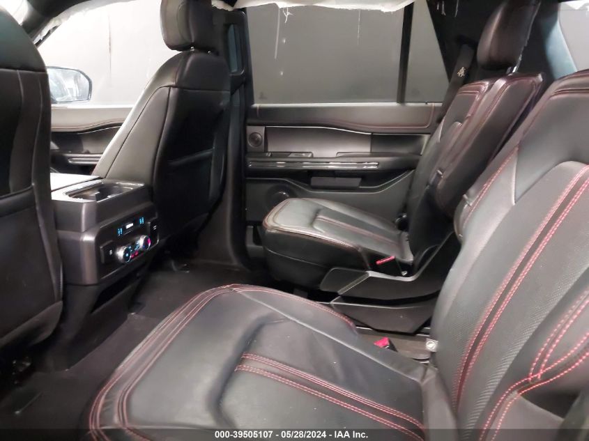 2020 Ford Expedition Limited VIN: 1FMJU2AT1LEA42385 Lot: 39505107