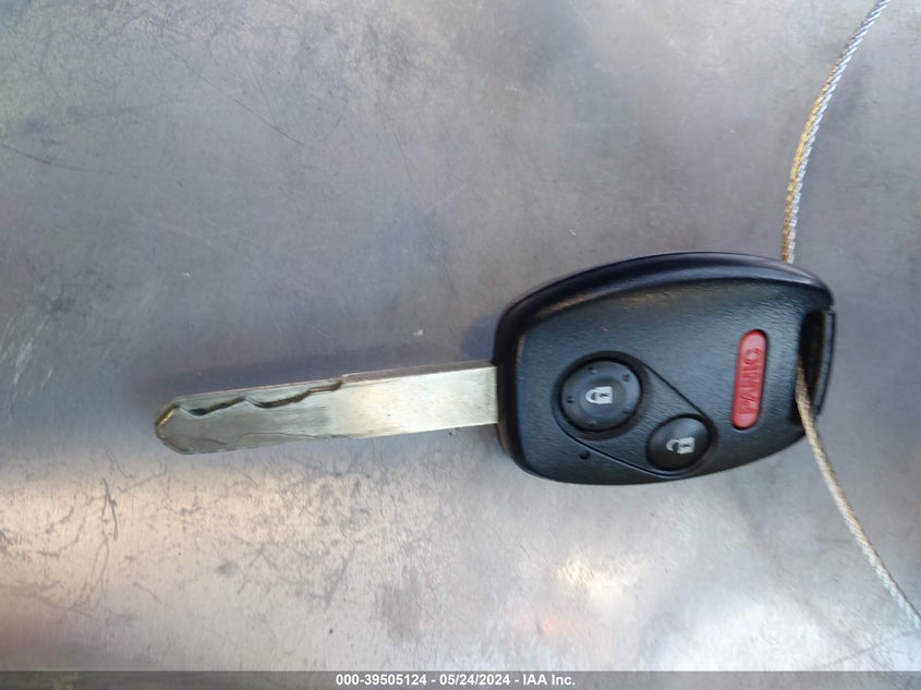 2015 Honda Odyssey Lx VIN: 5FNRL5H26FB099645 Lot: 39505124