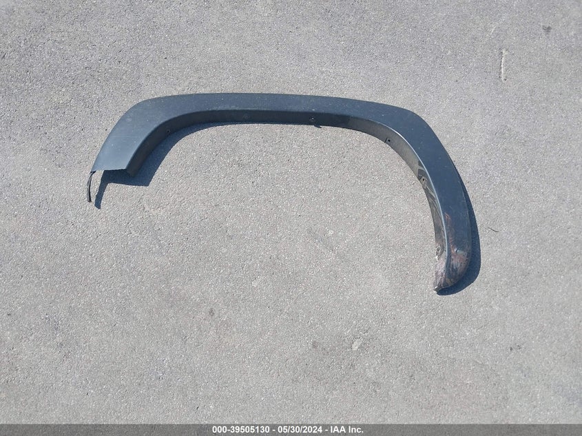 2006 Chevrolet Silverado 1500 Lt1 VIN: 1GCEK14V06E222741 Lot: 39505130