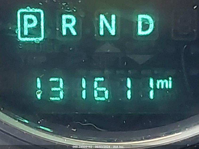 2015 Jeep Wrangler Unlimited Sahara VIN: 1C4HJWEG6FL517013 Lot: 39505162