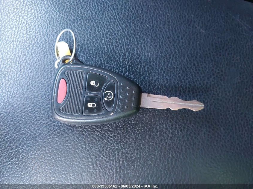 2015 Jeep Wrangler Unlimited Sahara VIN: 1C4HJWEG6FL517013 Lot: 39505162