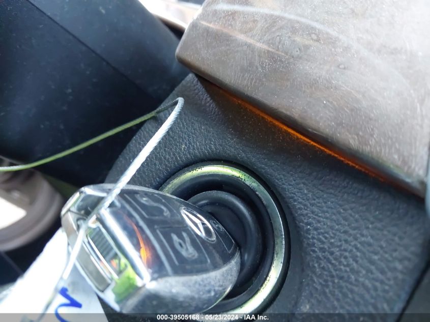 2012 Mercedes-Benz E 350 Bluetec VIN: WDDHF2EB1CA562372 Lot: 39505168